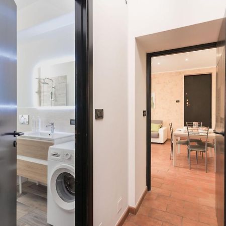 Casa Cavour A Pochi Passi Da Piazza San Carlo Apartment Turin Bagian luar foto